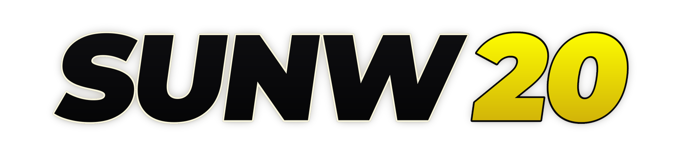 sunw20